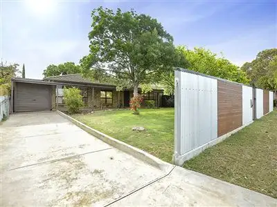 Second view of Homely house listing, 21 Siesta Crescent, Maslin Beach SA 5170