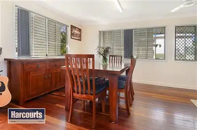Sixth view of Homely house listing, 7 View Street, Kedron QLD 4031