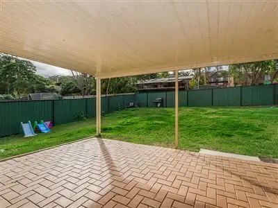 Main view of Homely house listing, 353 Ashmore Road, Ashmore QLD 4214