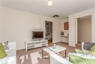 Fifth view of Homely house listing, 9 Canada Court, North Haven SA 5018