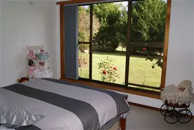 Fifth view of Homely rural property listing, 139 Mella Road, Smithton TAS 7330