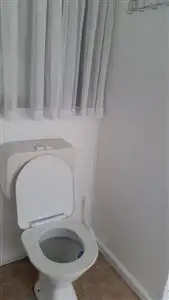 Seventh view of Homely unit listing, 37 Snapper Street, Port Albert VIC 3971