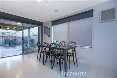 Sixth view of Homely house listing, 23 Cranbrook Circuit, Officer VIC 3809