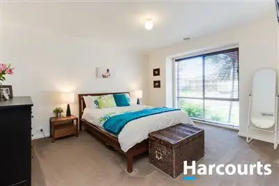 Second view of Homely house listing, 4 Maddock Drive, Cranbourne East VIC 3977