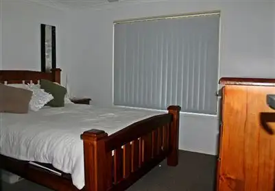 Fifth view of Homely house listing, 93 Operator Street, West Wyalong NSW