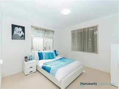 Seventh view of Homely house listing, 54 Fennel Crescent, Wattle Grove WA 6107