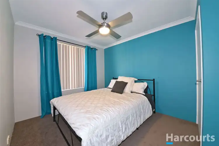 Seventh view of Homely house listing, 7 Carosa Road, Tapping WA 6065