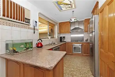 Sixth view of Homely house listing, 47 Pinetree Crescent, Lalor VIC 3075