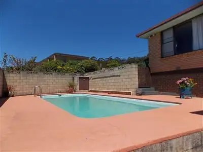 Seventh view of Homely house listing, 83 Ironcliffe Road, Penguin TAS 7316