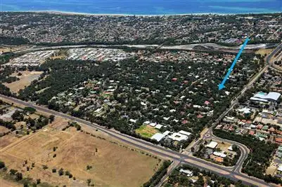 7 Ringtail Retreat, West Busselton WA 6280