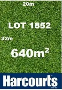 70 Viscosa Road, Brookfield VIC 3338