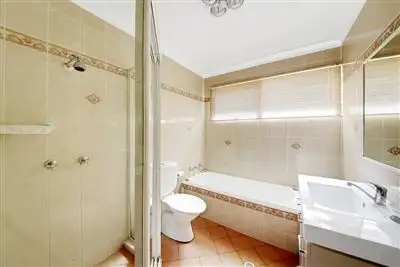 Sixth view of Homely house listing, 25 Georgiana Crescent, Ambarvale NSW 2560
