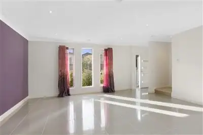 Fourth view of Homely townhouse listing, 26 Mareborne Street, Epping VIC 3076