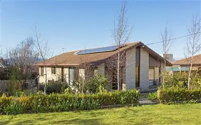 10 Joseph Street, Trevallyn TAS 7250