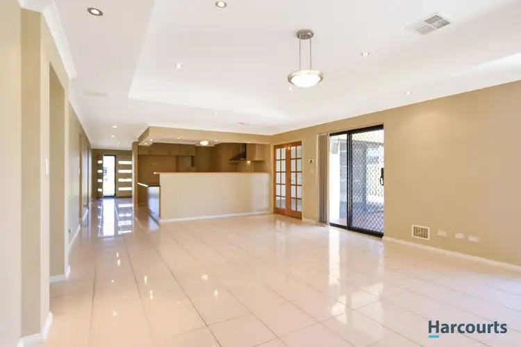 Sixth view of Homely house listing, 14 Portland Way, Ridgewood WA 6030