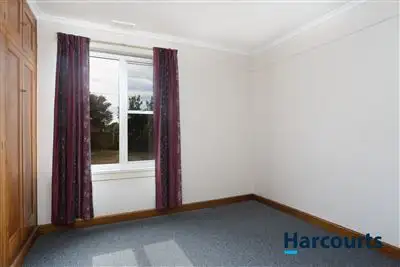 Sixth view of Homely house listing, 11 Barrack Street, George Town TAS 7253