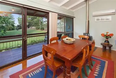 Third view of Homely house listing, 30 Sorensen Road, Southside QLD 4570