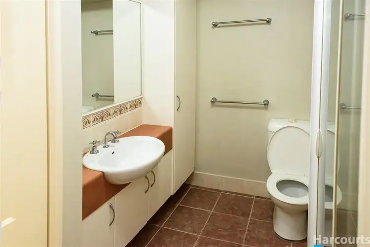 Sixth view of Homely apartment listing, 65/167 Grand Boulevard, Joondalup WA 6027