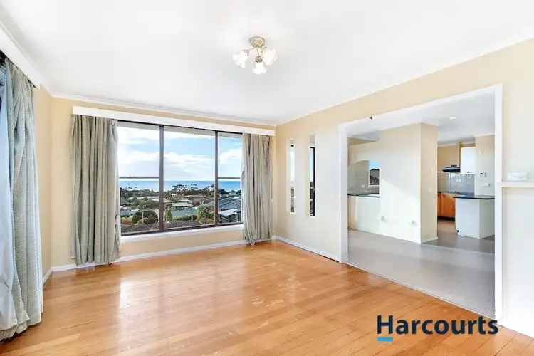 Seventh view of Homely house listing, 14 Brinckman Court, Devonport TAS 7310