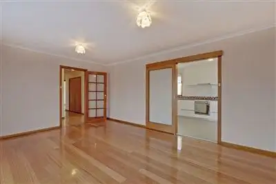 Sixth view of Homely house listing, 11a Bangalee Street, Lauderdale TAS 7021