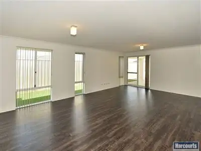 Sixth view of Homely house listing, 24 Nullagine Pass, Dawesville WA 6211