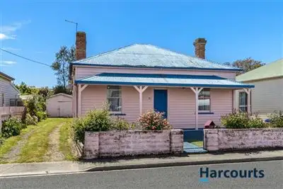 Main view of Homely house listing, 10 Elizabeth Street, Devonport TAS 7310