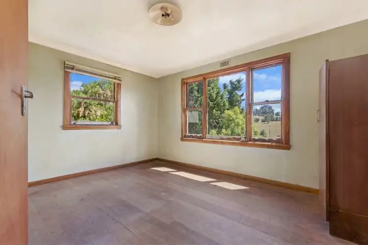 Fifth view of Homely house listing, 55 Bridgenorth Road, Legana TAS 7277