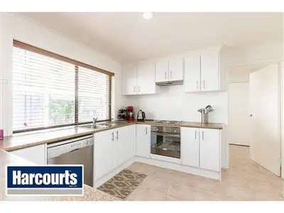 Fourth view of Homely rural property listing, 51 Beards Track, Shady Creek VIC 3821