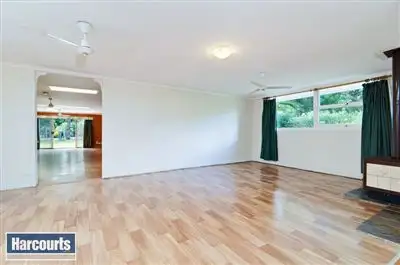 Fifth view of Homely house listing, 21 Woking Street, Mitchelton QLD 4053