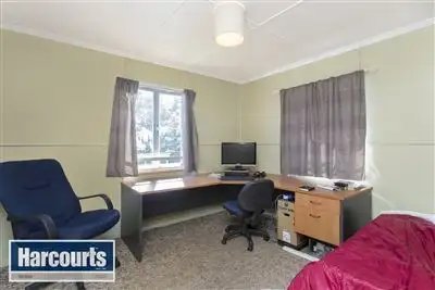 Fourth view of Homely house listing, 31 Hudson Avenue, Mitchelton QLD 4053