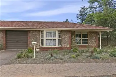 1/11 Addison Road, Hove SA 5048