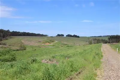 Second view of Homely rural property listing, Address available on request