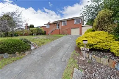 349 Cambridge Road, Mornington TAS 7018