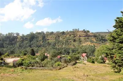 Fifth view of Homely land listing, 12 Mulhern St, Derby TAS 7264