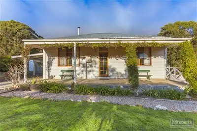 Second view of Homely house listing, 94 Lanes Rd, Glen Huon TAS 7109