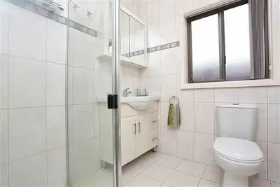 Sixth view of Homely house listing, 139 Newton Road, Blacktown NSW 2148