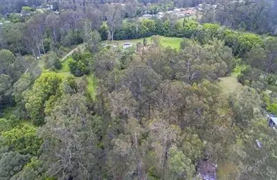 Fourth view of Homely land listing, 62 Hayes Avenue, Camira QLD 4300