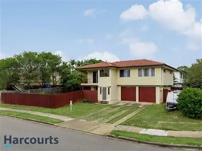 Main view of Homely house listing, 1 Gail Street, Kallangur QLD 4503