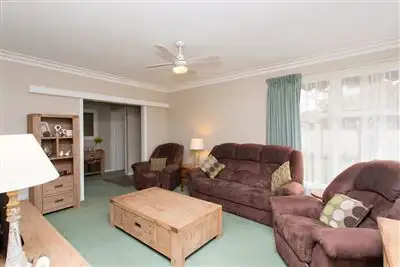 Sixth view of Homely house listing, 330 Forest Street, Wendouree VIC 3355