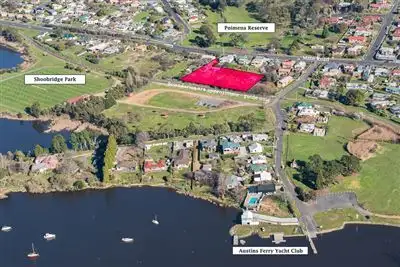 121a Main Road, Austins Ferry TAS 7011