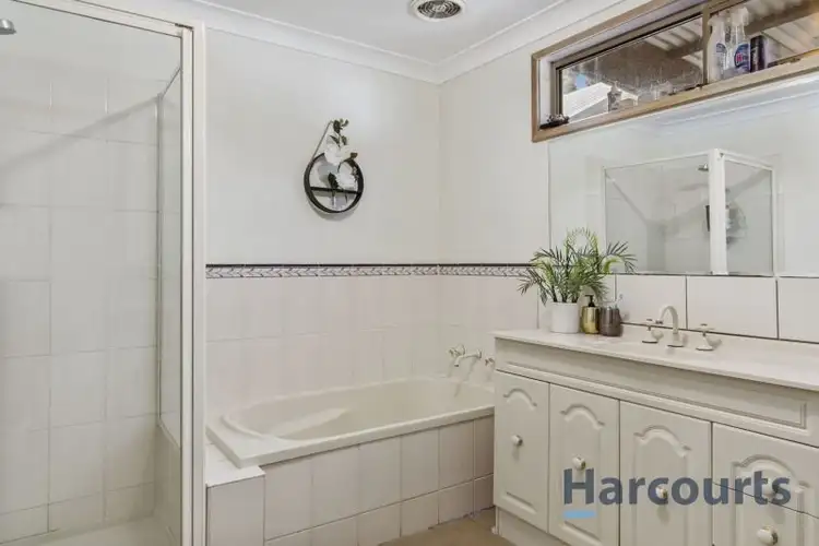 Sixth view of Homely house listing, 1 Reservoir Road, Moe VIC 3825