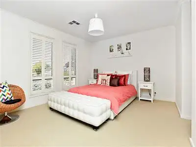 Fifth view of Homely house listing, 20 Drummond Circuit, Hayborough SA 5211