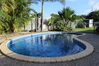 Third view of Homely house listing, 2A Sunset Place, Eimeo QLD