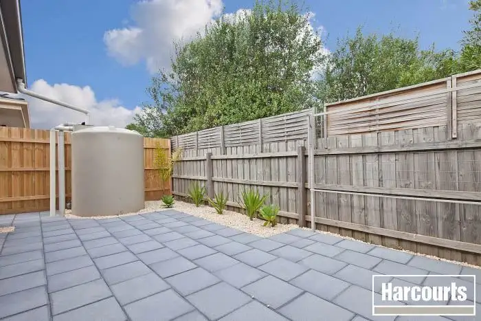 Fourth view of Homely unit listing, 10/10 Kingfisher Court, Hastings VIC 3915