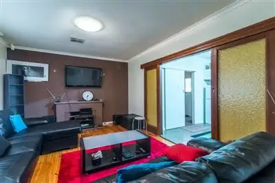 Sixth view of Homely house listing, 17 Hussey Terrace, Pooraka SA 5095