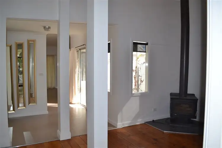 Fifth view of Homely house listing, 174 Boundary Street, Kerang VIC 3579