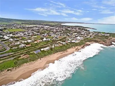 Third view of Homely house listing, 2/10 Battunga Avenue, Port Elliot SA 5212