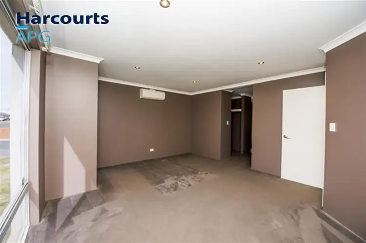 Sixth view of Homely house listing, 20 Solar Street, Australind WA 6233