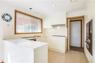 Fifth view of Homely unit listing, 1/12 Romawi Street, Altona VIC 3018