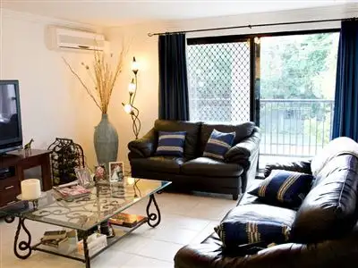 Fifth view of Homely unit listing, 3/5 Eliza Street, Clayfield QLD 4011